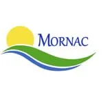 ville de mornac - refuge de l'angoumois - SPA de Mornac - Charente
