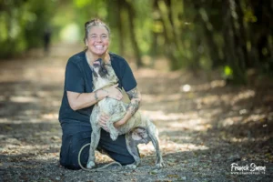 Refuge de l'angoumois - SPA de Mornac -Charente - adoptez responsable - refuge pour animaux - chiens et chats